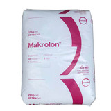 Makrolon® Rx1805